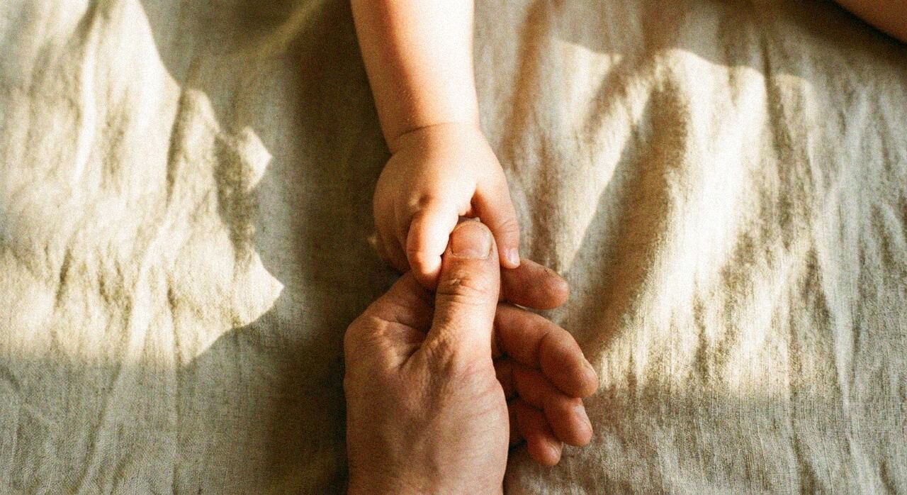 Parenting that Connects seminar